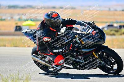 media/Oct-12-2024-TrackXperience (Sat) [[9a0d9c6d32]]/Level 3/Session 4 (Turns 13 and 12)/